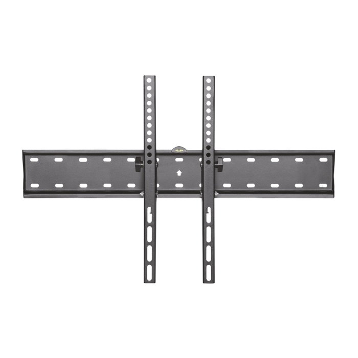 Aisens Soporte Inclinable WT70T-017 para TV y Monitor de 37-70 pulgadas